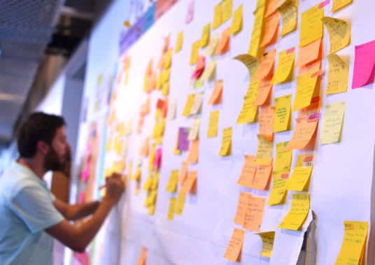 MI Group USA - Custom Software Development Services